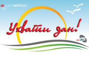 Ухвати дан