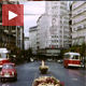 Било једном у Београду (1961)