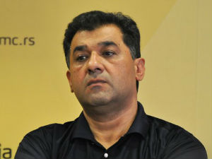 Романо Тхем