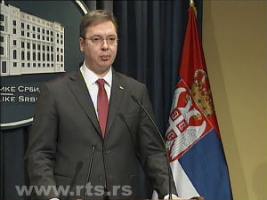 Новости дана