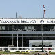 У мају нова радна места на аеродрому "Никола Тесла"