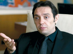 Романо Тхем