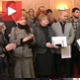 Лиценце за агенте за некретнине од маја