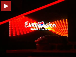 Србија бира представника на „Евровизији“