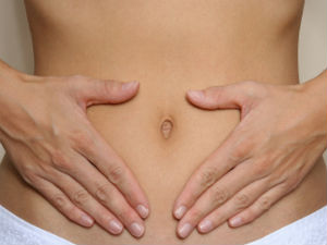 Хормонска терапија повећава ризик од рака јајника?