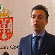 Грунауер: Попис имовине повећава наплату пореза