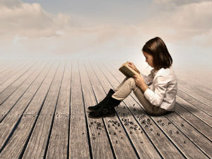 Фамилиологија