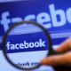 Фејсбук, друштвена мрежа или Орвелов Велики брат