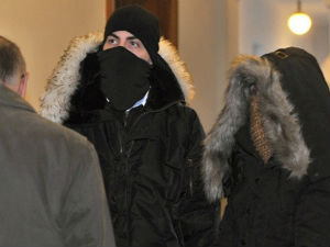 Романо Тхем