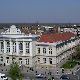 Грађани Смедерева поздрављају одлуку Владе о Железари