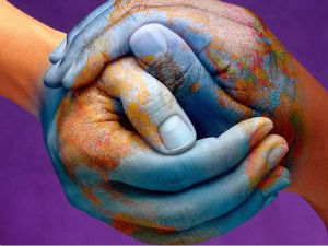 У средишту пажње