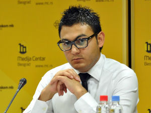 Романо Тхем