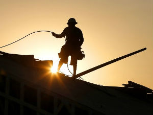 Речено и прећутано