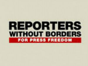 Репортери без граница: Индиректна цензура у Србији