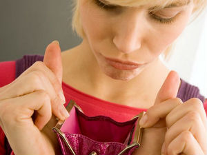 У средишту пажње