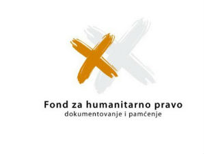 ФХП: Двадесет две године од злочина ВЈ у Кукуровићима