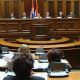 Вербић: Нови закон донеће квалитетније уџбенике