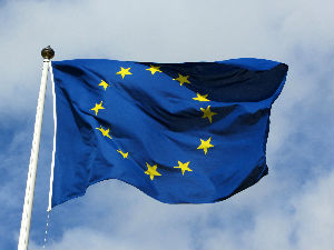 БИРН: Врхунац кратковидости ЕУ 