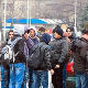 Косово напустило десет одсто становништва