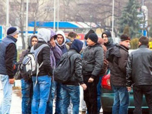 Косово напустило десет одсто становништва