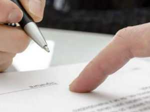 Романо Тхем