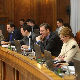За подстицаје пољопривреди 24,5 милијарди