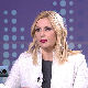 Михајловић: Брже до грађевинских дозвола