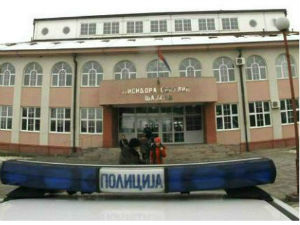 Речено и прећутано