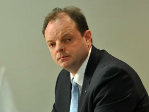 Романо Тхем