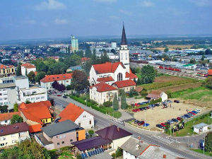 Романо Тхем