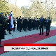 Дневник
