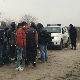 Ухваћено седам миграната са Косова