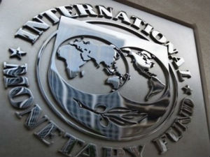 Новости дана