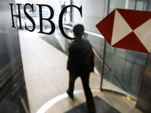Хамовић, Дракулић и Пикси међу 59 клијената "HSBC" банке 