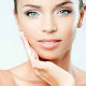 Намирнице за савршену кожу