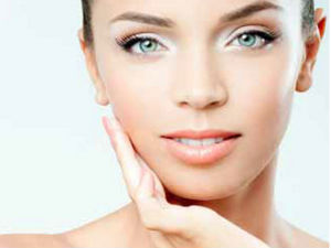 Намирнице за савршену кожу