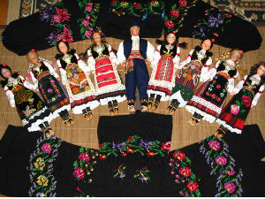 Речено и прећутано 