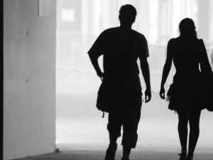 Фамилиологија