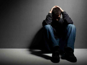 Депресивни (нису) склони насиљу