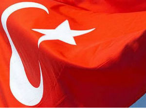 Речено и прећутано