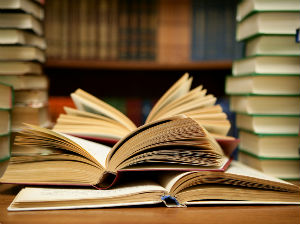 Културни кругови: Гутенбергов одговор