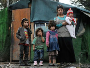 Романо Тхем