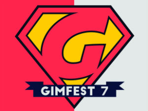 Фамилиологија