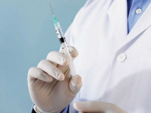  Петовалентна вакцина стиже почетком марта