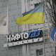 "Нафтогас" платио за март, Москва тврди да није довољно
