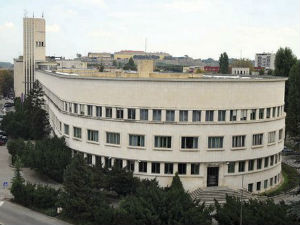 Новости дана