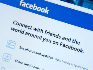 „Фејсбук“ ће ускоро спречавати самоубиства