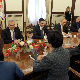 Велики потенцијал за јачање економске сарадње са Кином