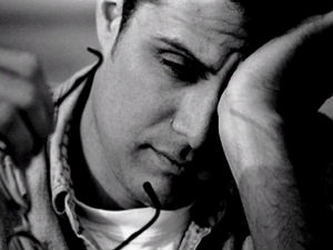 Хронични умор je биолошко, а не психолошко обољење