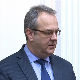 Сертић: Поскупљење струје би утицало на привреду